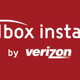 Illustration for article titled Redbox is shutting down its movie-streaming service you probably never used